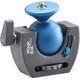 Głowica Novoflex MagicBall Free Set