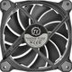 Wentylator Thermaltake Riing 14 RGB 3-pack + Hub (CL-F051-PL14SW-A)