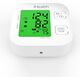 Ciśnieniomierz iHealth KN-550BT