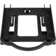 StarTech Mocowanie na dysk 2.5" SSD / HDD (BRACKET125PT)