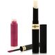 MAX FACTOR Lipfinity Lip Colour Pomadka do ust 102 Glistening 4,2g