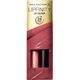 MAX FACTOR Lipfinity Lip Colour Pomadka do ust 102 Glistening 4,2g