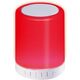 Platinet lampka LED z głośnikiem Bluetooth 2in1