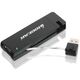 HUB USB IOGear 4x USB-A 2.0 (GUH285W6)