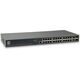 Switch LevelOne GEP-2682