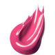 Estee Lauder Pure Color Envy Lip Liquid Potion błyszczyk do ust 220 Pierced Petal 7ml