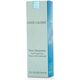 Estee Lauder New Dimension Expert Liquid Tape - produkt silnie napinający 15ml