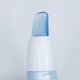 Estee Lauder New Dimension Expert Liquid Tape - produkt silnie napinający 15ml