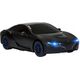 Rastar RS X MAN Transformer 1:14 RTR (RAS/74700)