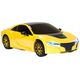 Rastar RS X MAN Transformer 1:14 RTR (RAS/74700)