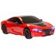 Rastar RS X MAN Transformer 1:14 RTR (RAS/74700)