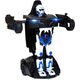 Rastar RS X MAN Transformer 1:14 RTR (RAS/74700)