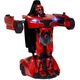 Rastar RS X MAN Transformer 1:14 RTR (RAS/74700)