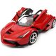 Rastar La Ferrari F70 (RAS/50100)
