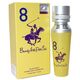 Beverly Hills Polo Club EDP 50 ml
