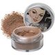 The Balm Overshadow If You're Rich I'm Single mineralny cień do powiek Mauve/Pewter 0,57g