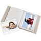Fujifilm Album na 40 zdjęć (70100133805)