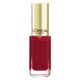 L’Oreal Paris Color Riche Le Vernis lakier do paznokci 403 5ml