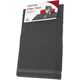 PetMate SPORTPET DESIGNS WYCIERACZKA 50 x 40