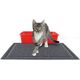 PetMate SPORTPET DESIGNS WYCIERACZKA 50 x 40