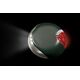 Flexi Lampka Led Lighting System czarna (89588)