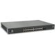 Switch LevelOne GTL-2891