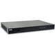 Switch LevelOne GTL-2891