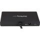 StarTech Splitter miniDisplayPort - 3x HDMI (MSTMDP123HD)