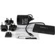 StarTech Splitter miniDisplayPort - 3x HDMI (MSTMDP123HD)
