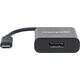 Adapter USB Manhattan  (152020)