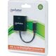 Adapter USB Manhattan  (152020)