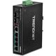 Switch TRENDnet TI-PG62