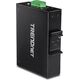 Switch TRENDnet TI-PG62