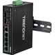 Switch TRENDnet TI-PG62