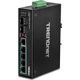 Switch TRENDnet TI-PG62
