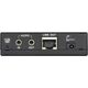 Aten Audio/Video Extender Receiver ATEN VE170R, max. 300m - 60663J