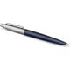 Parker Jotter Niebieski Royal CT T2016 (1953186)