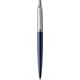 Parker Jotter Niebieski Royal CT T2016 (1953186)