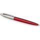 Parker Jotter Czerwony Kensington CT T2016 (1953187)
