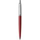 Parker Jotter Czerwony Kensington CT T2016 (1953187)