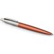 Parker Jotter Pomarańczowy Chelsea CT T2016 (1953189)