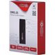 Karta sieciowa Inter-Tech DMG-20 (88888128)