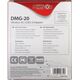 Karta sieciowa Inter-Tech DMG-20 (88888128)