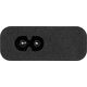 Zasilacz do laptopa OWC 60 W, 3 A, 20 V (NWTTCPSB1C1A60)