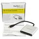 Czytnik StarTech USB-C (FCREADU3C)