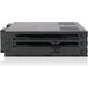 Kieszeń Icy Dock 6 dysków SSD, SATA3 (MB326SP-B)