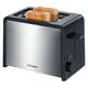 Toster Cloer 3210