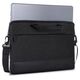 Torba Dell Professional 13" (T39MC)