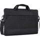 Torba Dell Professional 13" (T39MC)