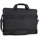 Torba Dell Professional 13" (T39MC)